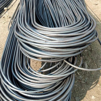 BESI 12 SNI Ø12mm BESI BETON 12mm X12M - PUTIH (AA)