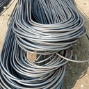 BESI 8 SNI ∅ 8MM BESI BETON 8mm X12M MJM/SIS/BHS P8 SNI TP 280 PUTIH (AA)