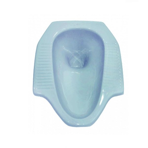 CLOSET LOLO BIRU (AA)