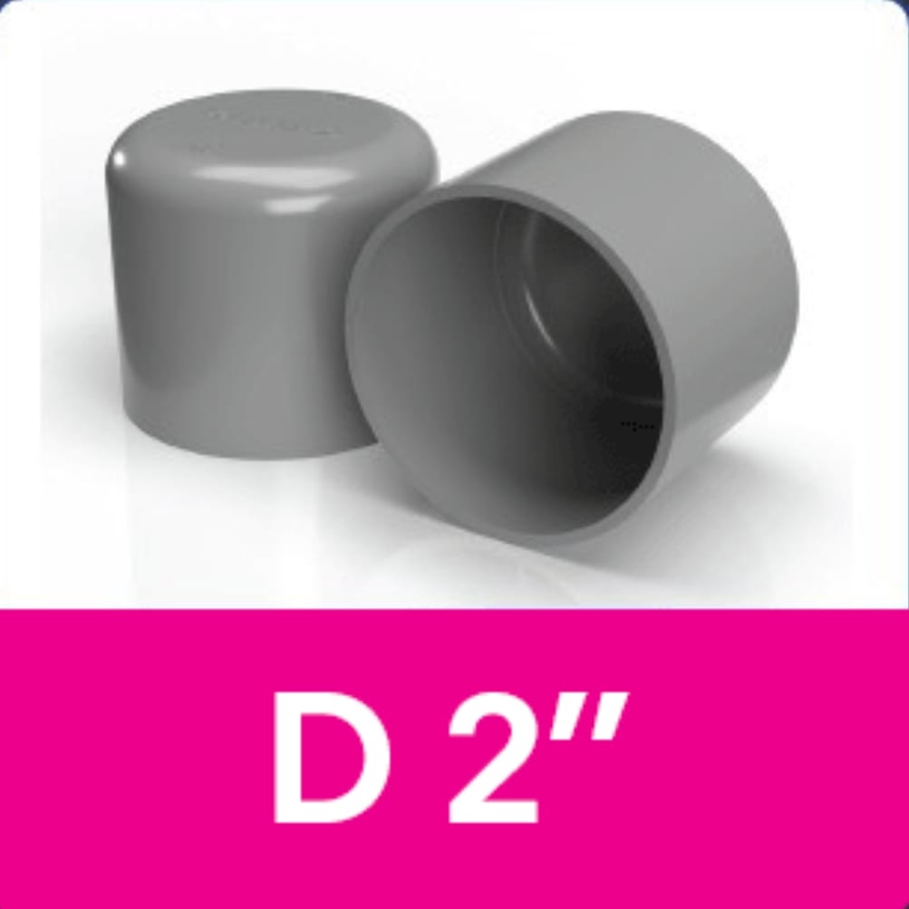 DOP 2 IN RUCIKA D (AA)
