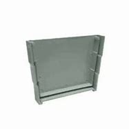 DOP TALANG KOTAK Power Max CAP 140mm (AA)