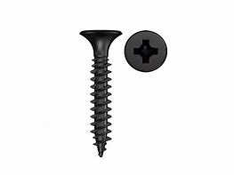 DRYWALL 6X3 INCH OMCO (1DOS=2.55KG) (AA)
