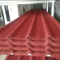 GALPA GALVALUM PASIR TMJ P4 X0.30 (AA)