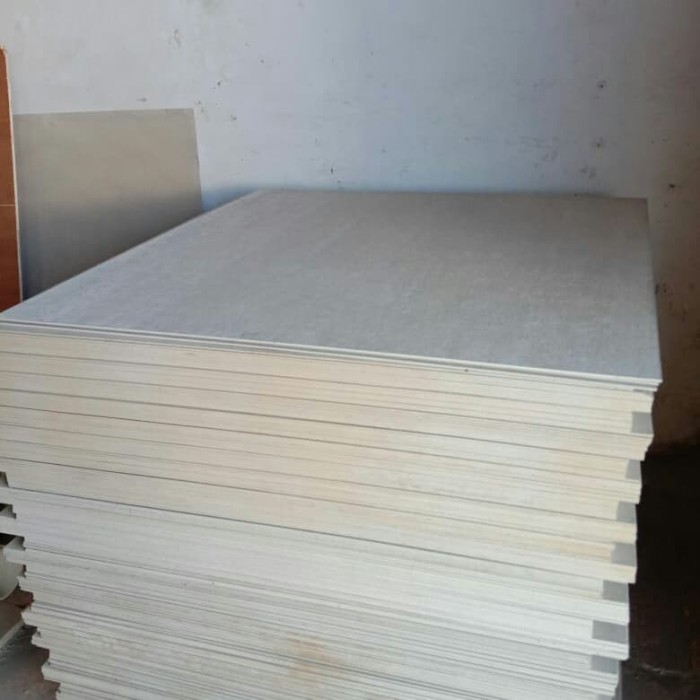 GRC FLAT 1X1 LOTUS GRC 1X1 (AA)