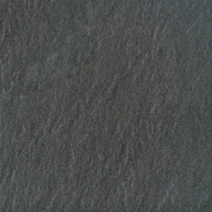 KERAMIK 30/30 OSCAR ASIATILE BLACK (AA)