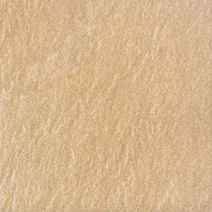 KERAMIK 30/30 OSCAR ASIATILE BROWN (AA)