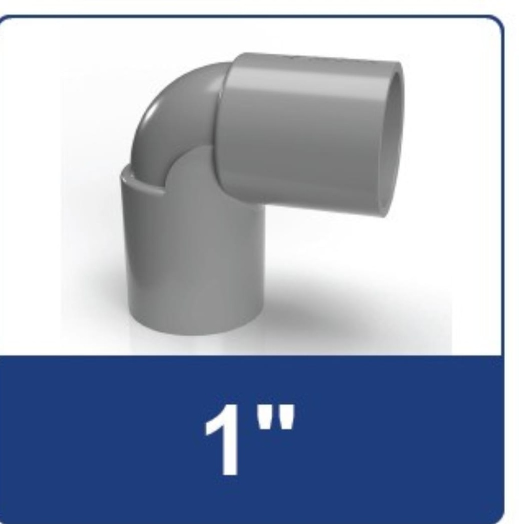 KNEE 1 DIM RUCIKA AW (AA)