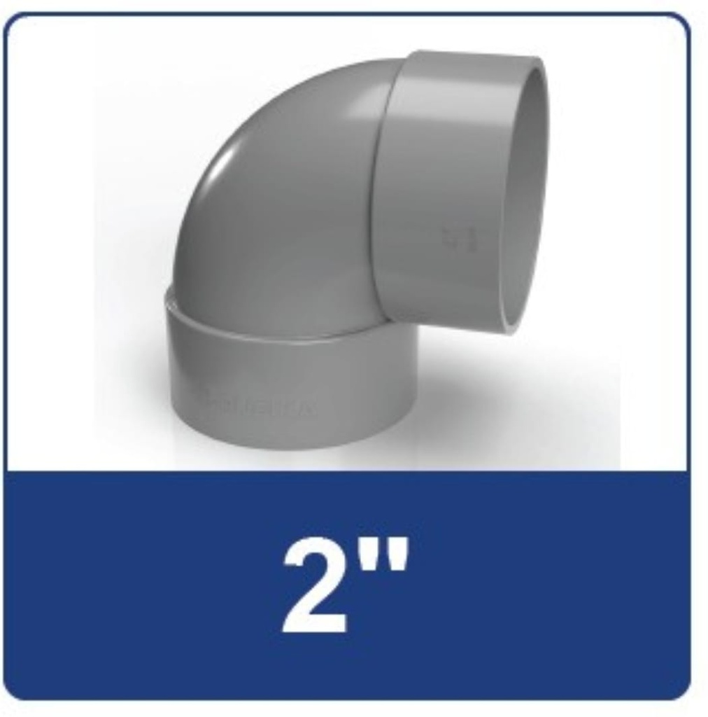 KNEE 2 DIM RUCIKA D (AA)