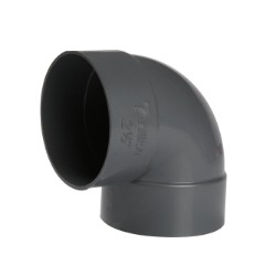 KNEE 3 DIM TRILLIUN DV (AA)