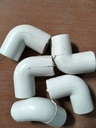 KNEE 5/8 INCH (AA)