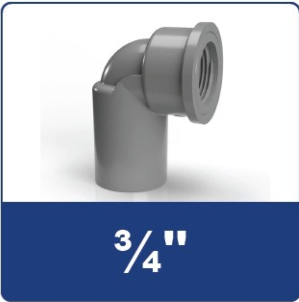 KNEE DRAT 3/4 RUCIKA AW (AA)