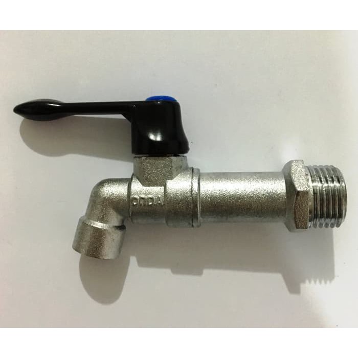 KRAN 1/2 ONDA BL (AA)