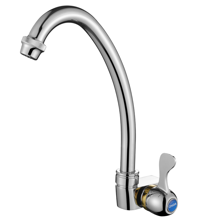 KRAN ANGSA ONDA 628 TLG (AA)