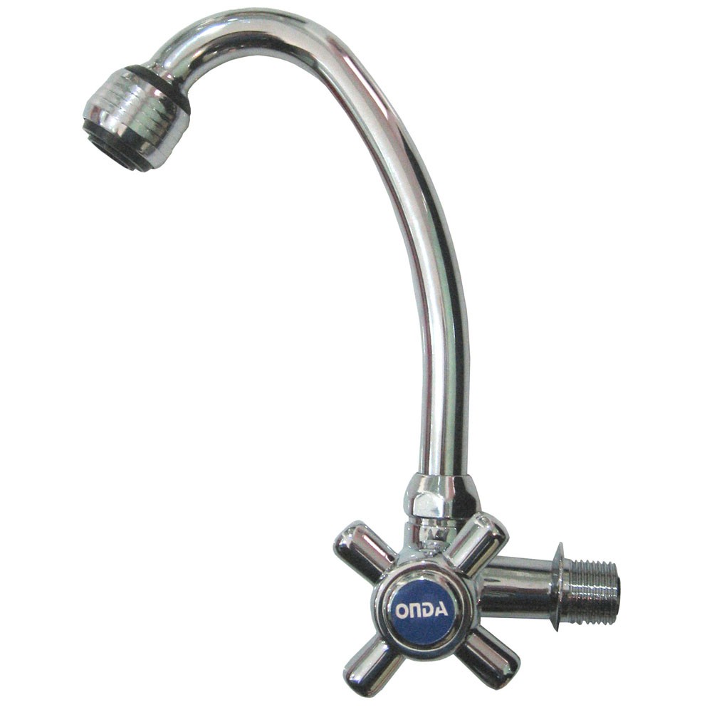 KRAN ANGSA ONDA V632 CA (AA)