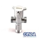 KRAN JET SHOWER T JF08ST ONDA (AA)