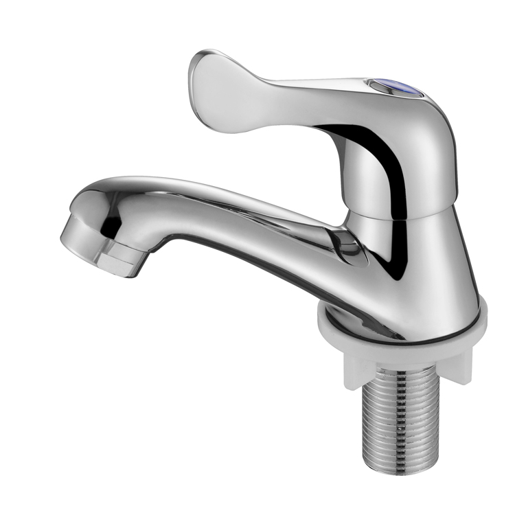 KRAN WASTAFEL ONDA Y 316 FA 1/2 (AA)