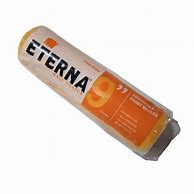 BULU KUAS ROLL 9"/230mm ETERNA REFILL (AA)