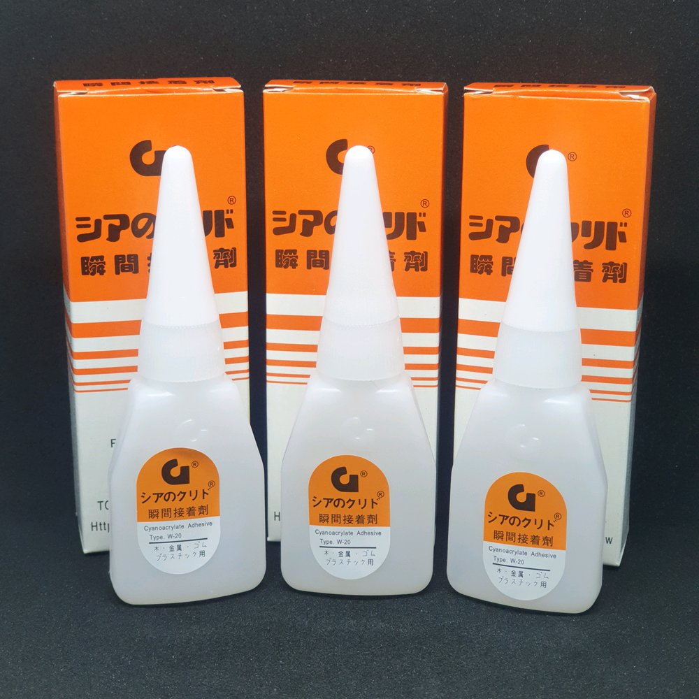 LEM ALTECO G CAIR Tong Shen/Epotec (1 dos =50 bj) (AA)
