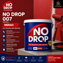 NO DROP 007G MERAH - GALON (AA)