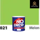 NO DROP 021K MELON (AA)
