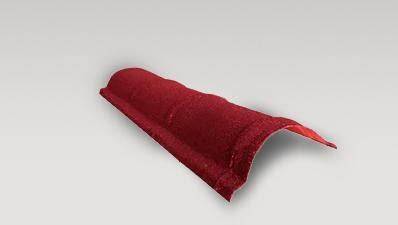 NOK GENTENG METAL MERAH (AA)