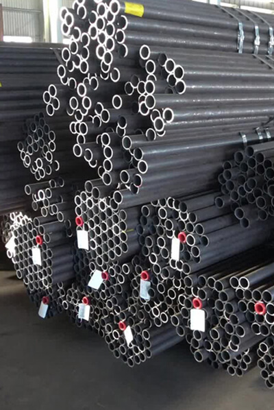 PIPA PVC AW 3/4 DIM MASPION ABU ABU (AA)