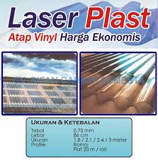 PLASTIK GEL 240X075X86 LASERPLAST (AA)
