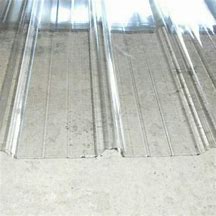 PLASTIK GEL TRIMDEX XTUFF 400X0.70X83 (AA)