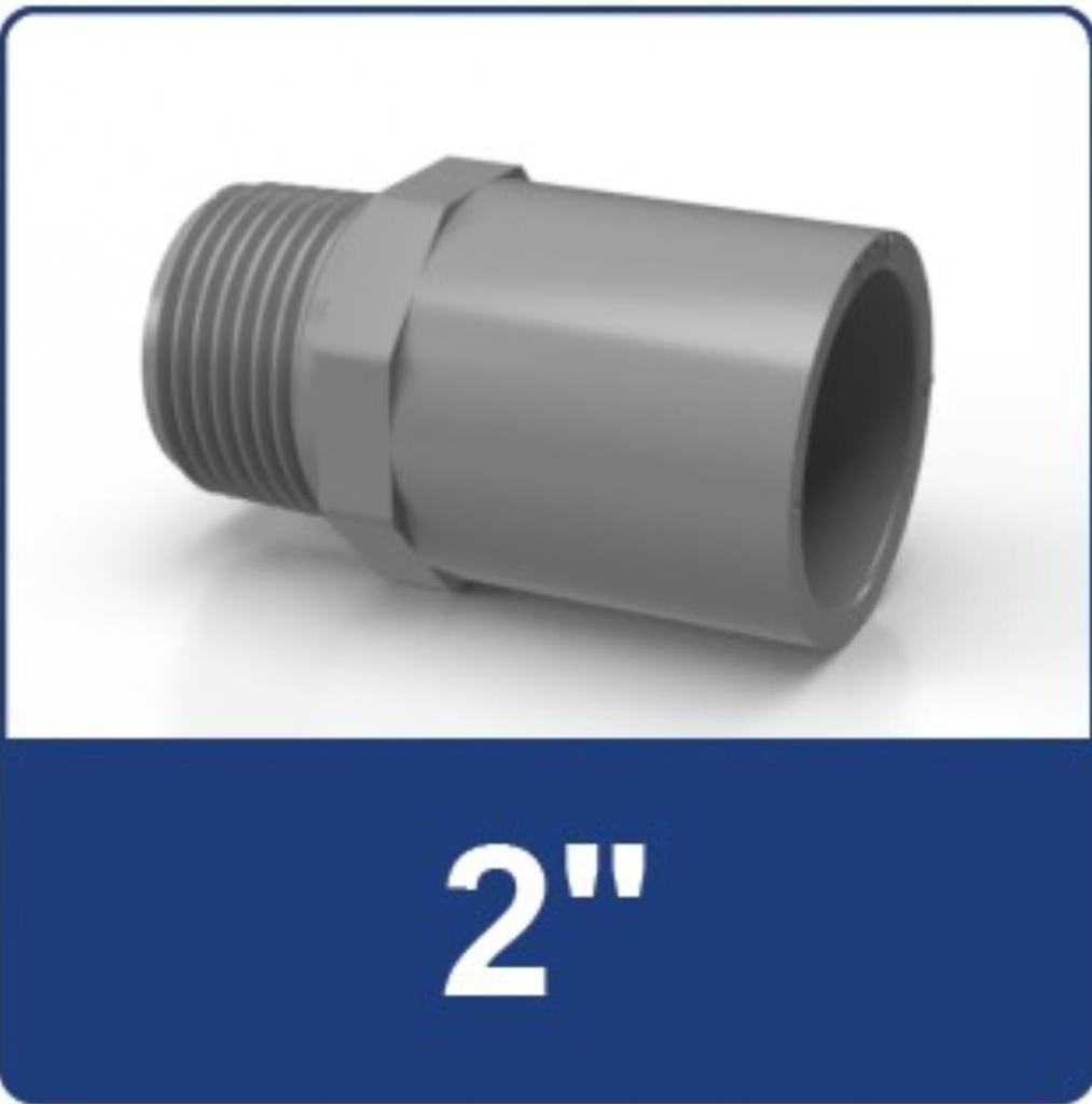 SDL SOCK DRAT LUAR 2 DIM RUCIKA AW (AA)