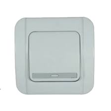 SE IB BROCO GALEO (AA)