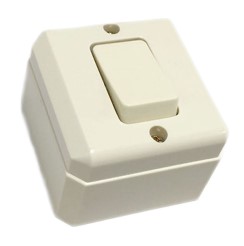 SE OB BROCO PUTIH (AA)