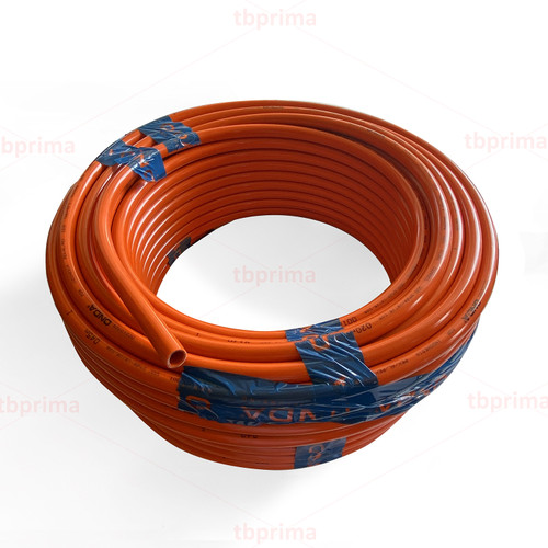 SELANG PEX AIR PANAS - PEX 1/2 ONDA (AA)