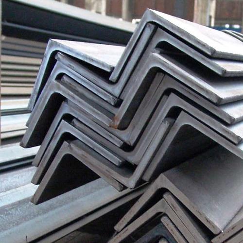 SIKU BESI 30X30X3mm  SNI - 6M/L3cmT3mm/EQ/6KG/MERAH (AA)