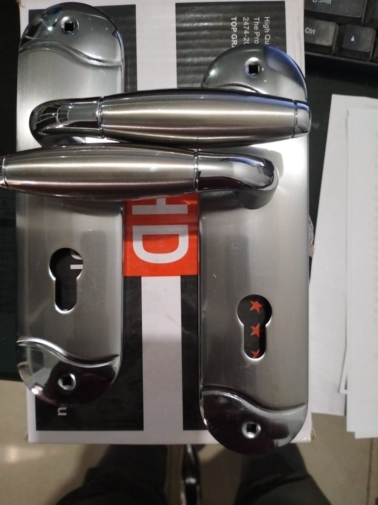 SLOT KECIL SN GG BULAT HAUDI 5864-LP90 NB/NP (AA)