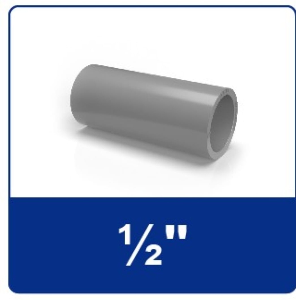 SOCK 1/2  RUCIKA AW (AA)