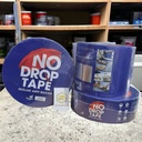 Tambal Talang NO DROP TAPE 10cmX5m (AA)