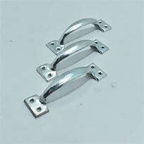 TARIKAN PINTU 4 KZK (AA)