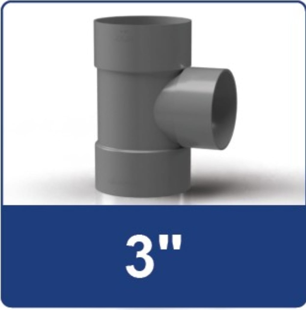 TEE 3 DIM RUCIKA D (AA)