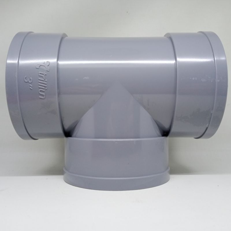 TEE 3 DIM TRILIUN DV (AA)