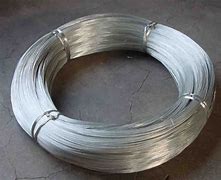 KAWAT BWG 12 (2.7MM) RRT SUPER BESAR