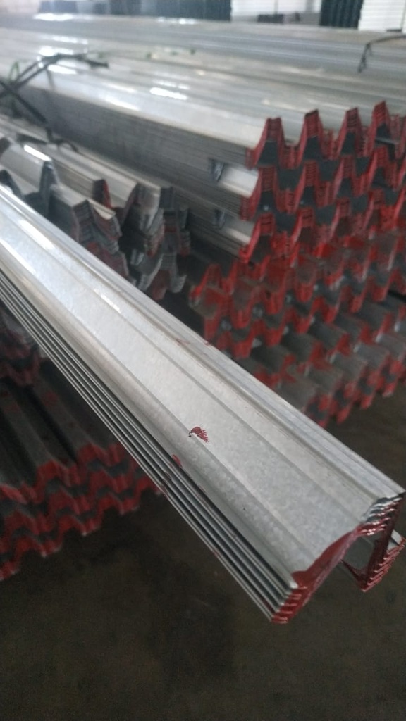 BAJA RINGAN RENG 30X0.40X6M SUPER TMJ (AA)