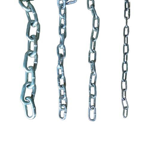 RANTAI KAPAL 3,5MM - (1M=0.22KG)