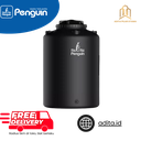 TANDON TB55 - 520 LITER PENGUIN (AA)