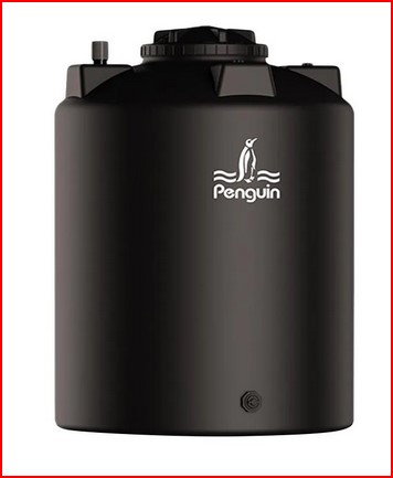 TANDON TB110 - 1050 LITER PENGUIN