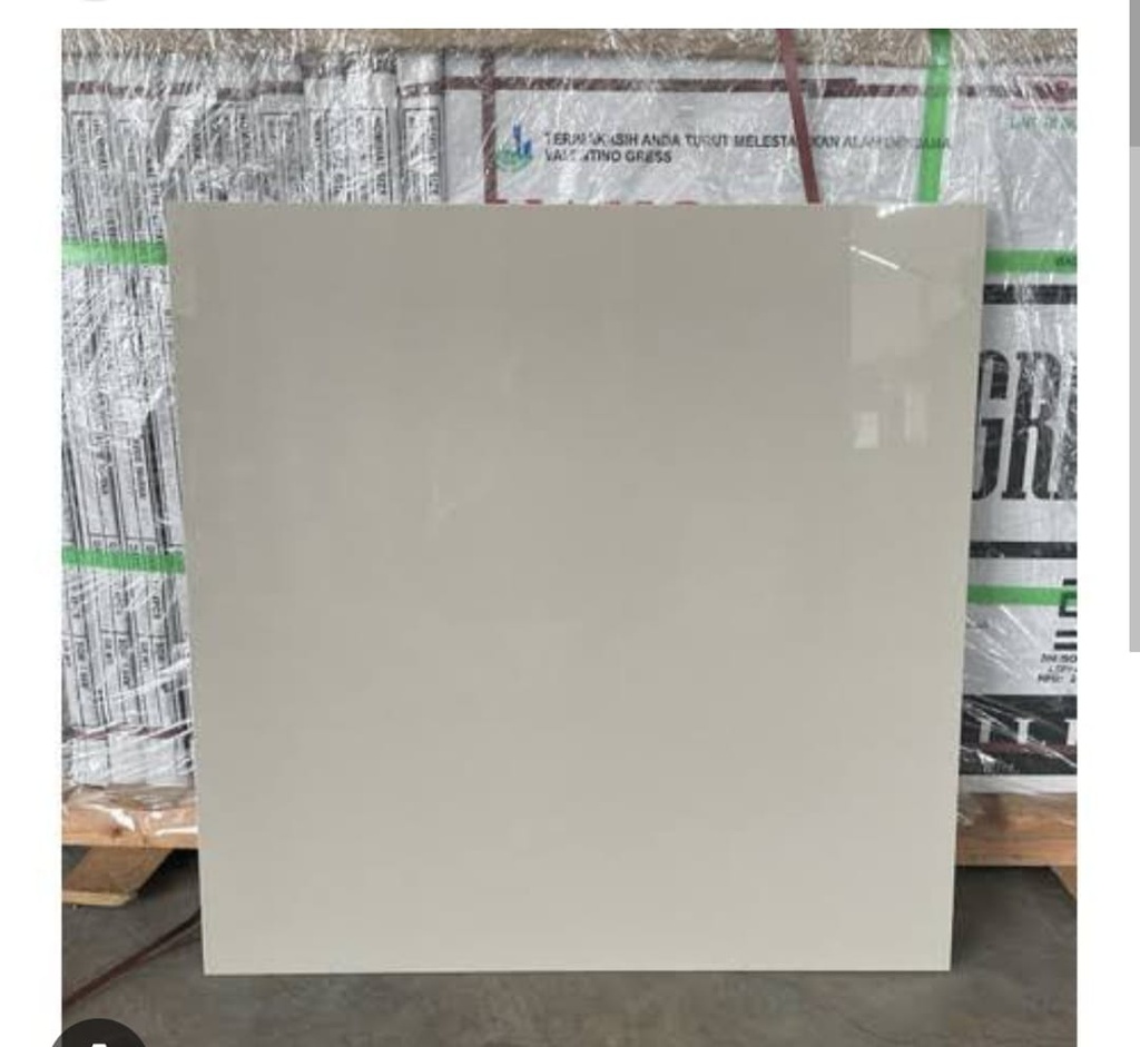 GRANITE 60/60 BLANCO GRESS (1DOS=1.44M2) (AA)