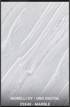 KERAMIK 25/40 A MORELLI GY UNO (AA)