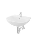 WASTAFEL TOTO Lw 247 CJ 50cm x 43cm (AA)