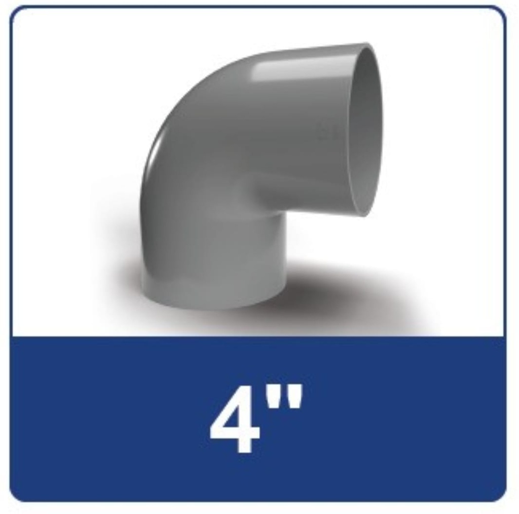 KNEE 4 DIM RUCIKA AW (AA)