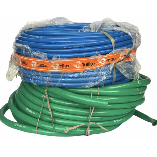 SELANG 5/8 TRILLIUN SUPERFLEX (1ROLL=50M) (AA)