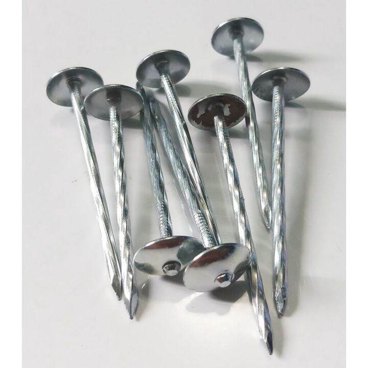 PAKU PAYUNG ULIR 3DIM (AA)